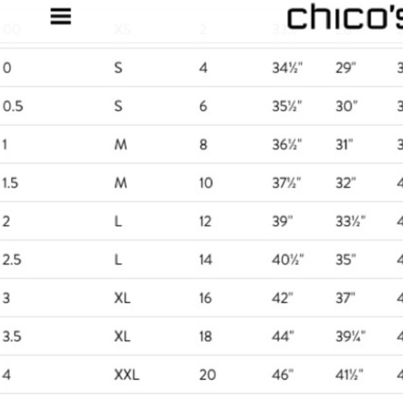 size 3 true color tees - Picture 4 of 4